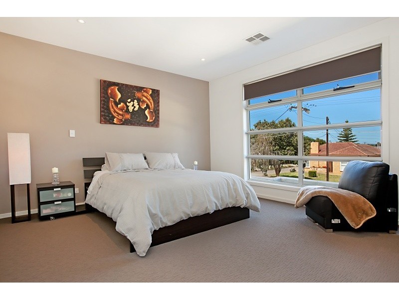 3A Singleton Avenue, Seaton SA 5023