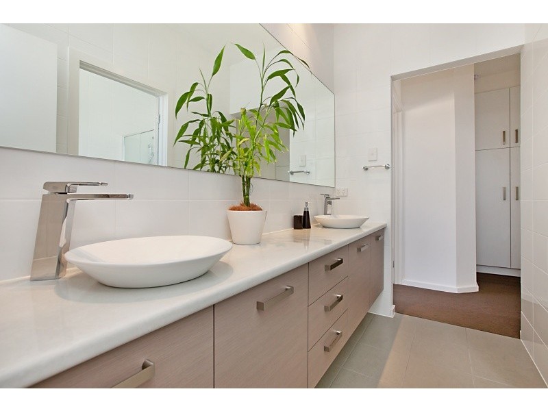 3A Singleton Avenue, Seaton SA 5023