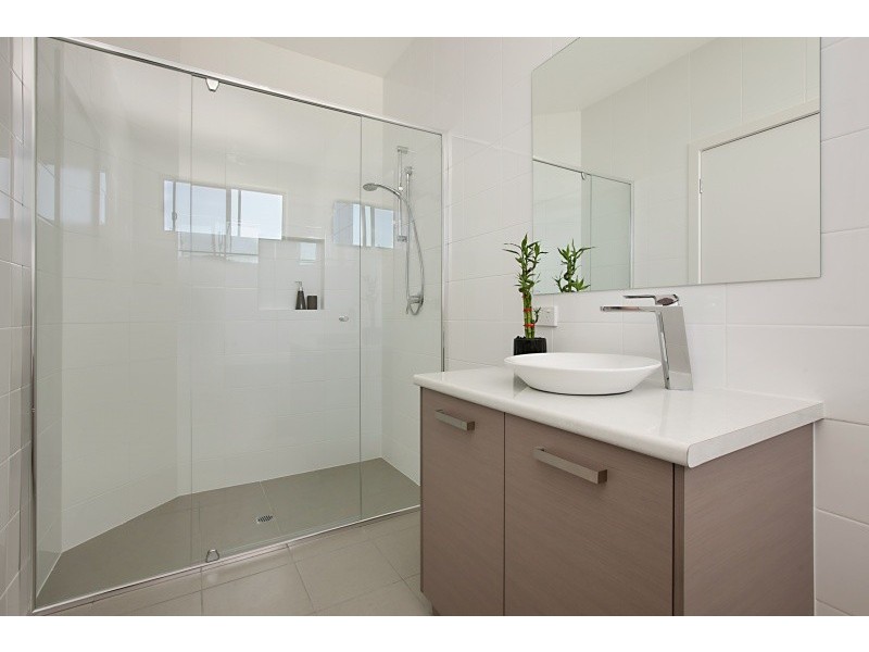 3A Singleton Avenue, Seaton SA 5023