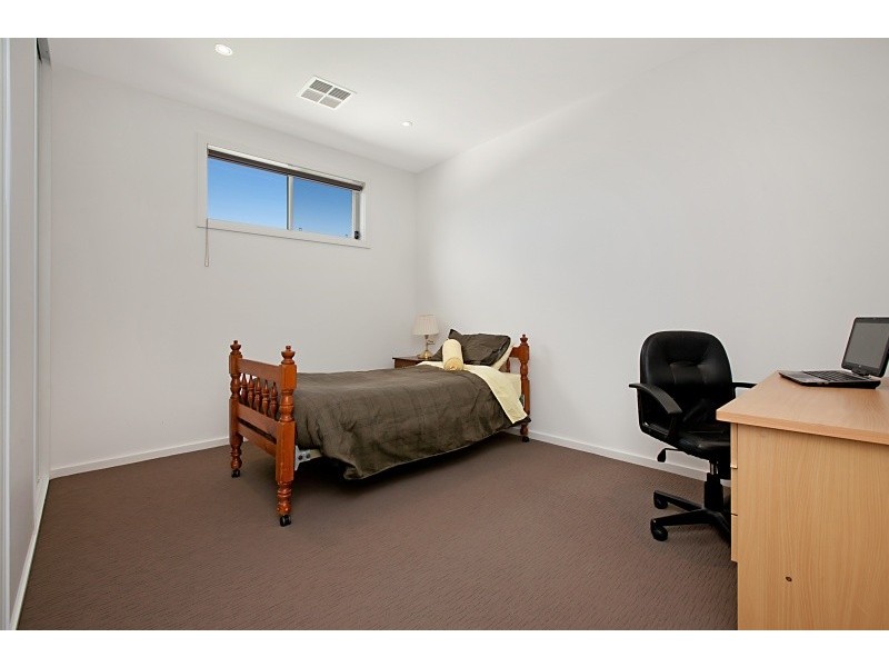 3A Singleton Avenue, Seaton SA 5023