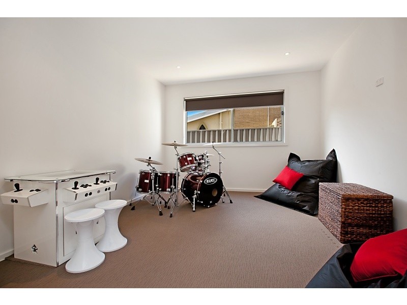 3A Singleton Avenue, Seaton SA 5023