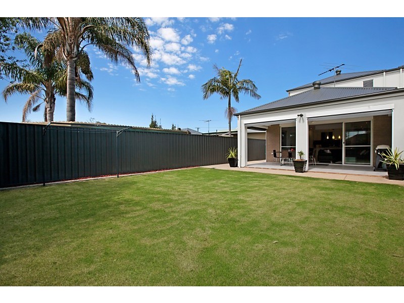 3A Singleton Avenue, Seaton SA 5023