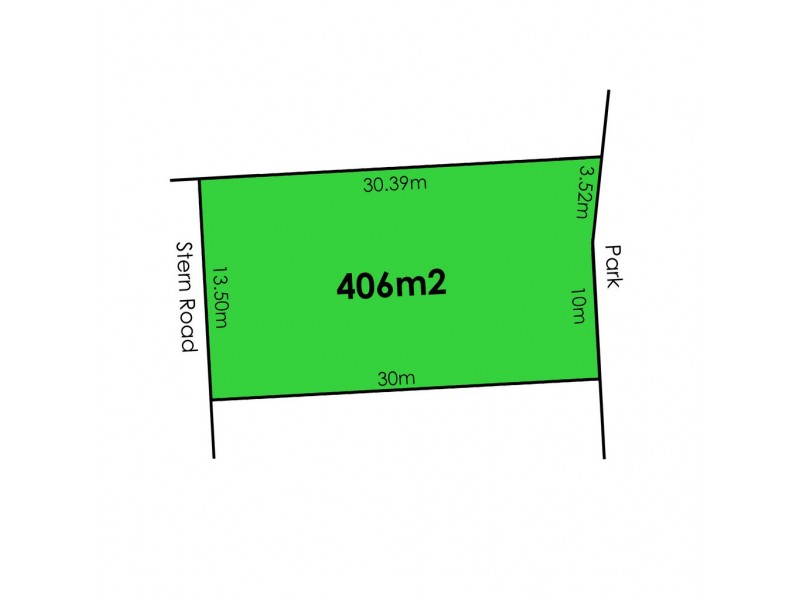 Lot 38, 9 Stern Road, Seaford Meadows SA 5169