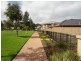 Lot 38, 9 Stern Road, Seaford Meadows SA 5169