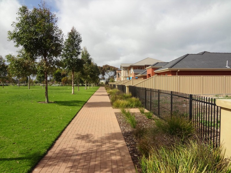 Lot 38, 9 Stern Road, Seaford Meadows SA 5169