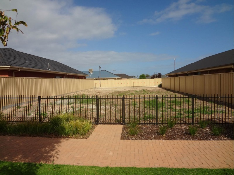 Lot 38, 9 Stern Road, Seaford Meadows SA 5169