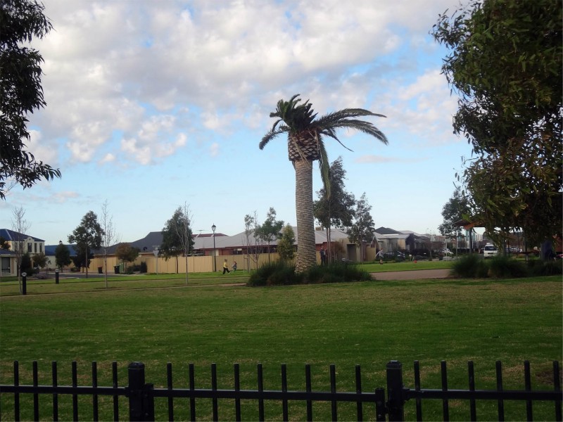 Lot 38, 9 Stern Road, Seaford Meadows SA 5169