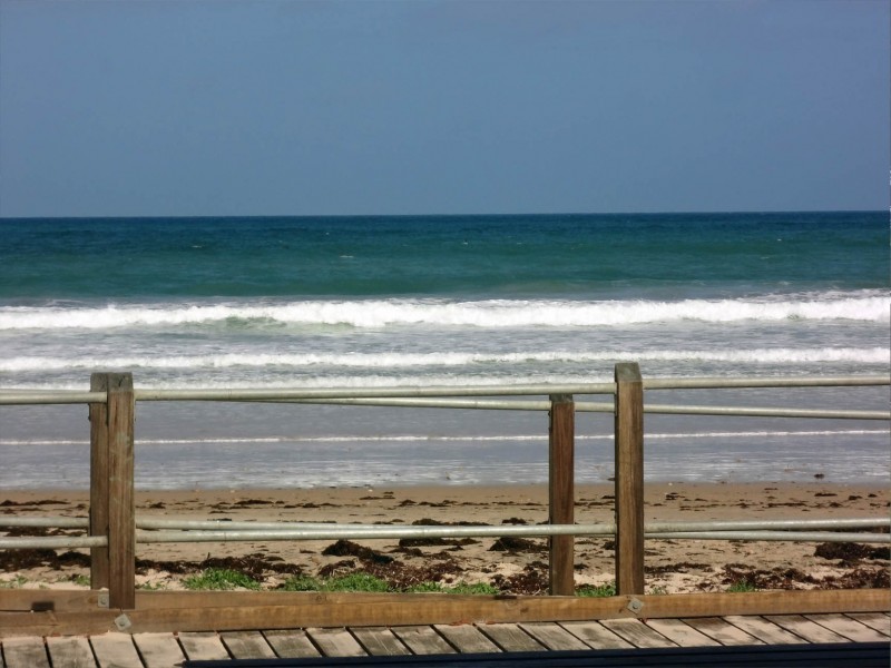 Lot 38, 9 Stern Road, Seaford Meadows SA 5169