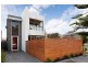 135A East Terrace, Henley Beach SA 5022
