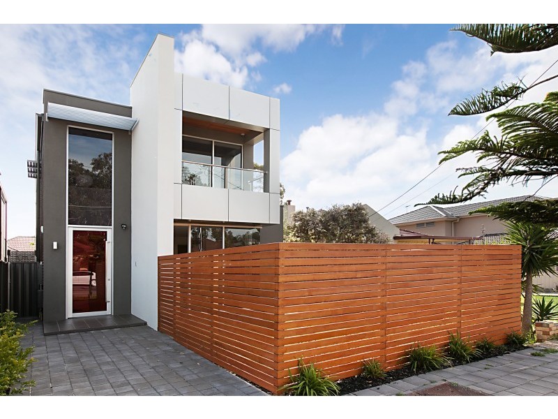 135A East Terrace, Henley Beach SA 5022