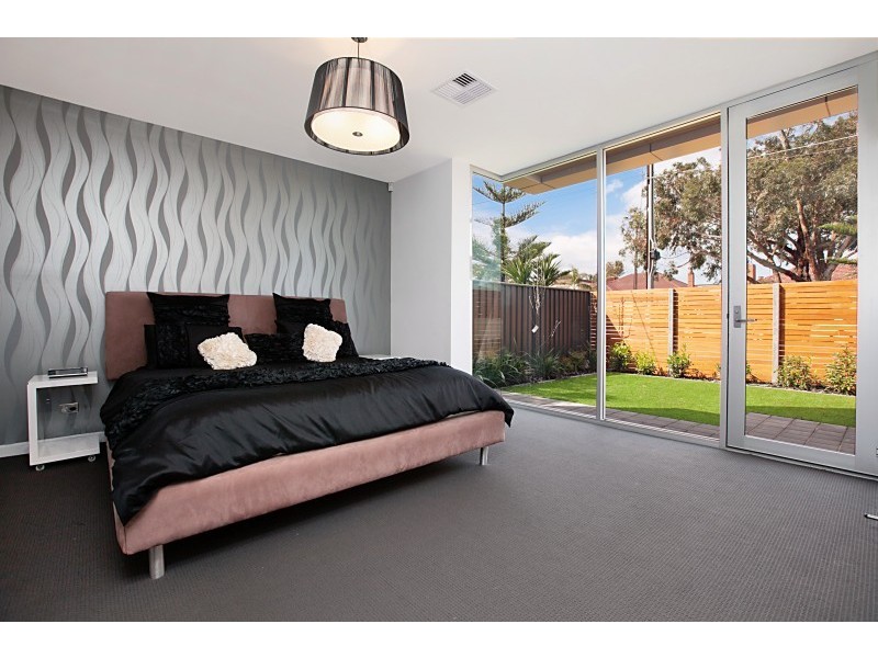 135A East Terrace, Henley Beach SA 5022