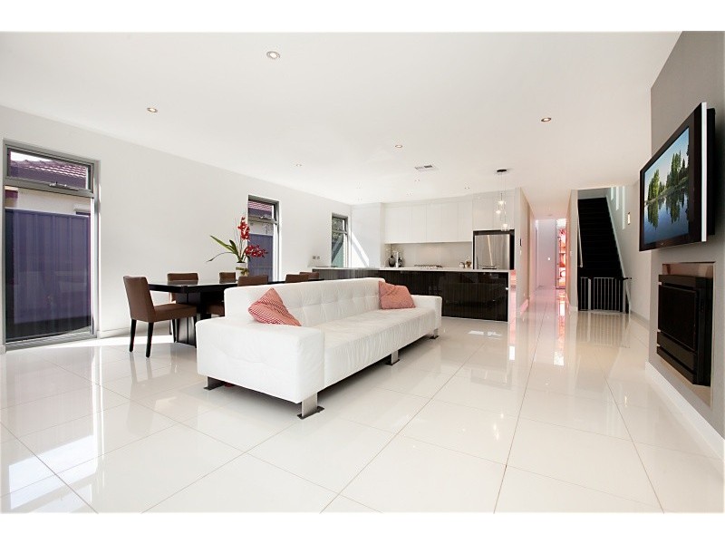 135A East Terrace, Henley Beach SA 5022