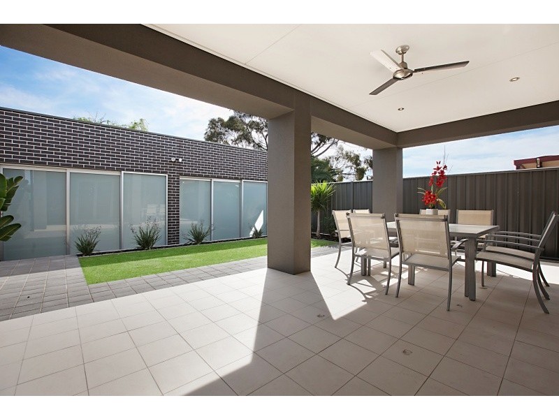 135A East Terrace, Henley Beach SA 5022