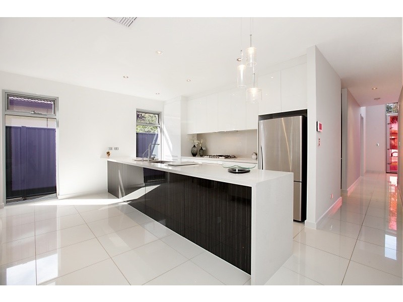 135A East Terrace, Henley Beach SA 5022