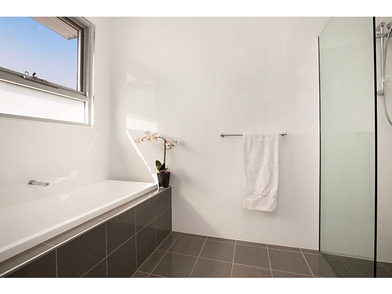 135A East Terrace, Henley Beach SA 5022