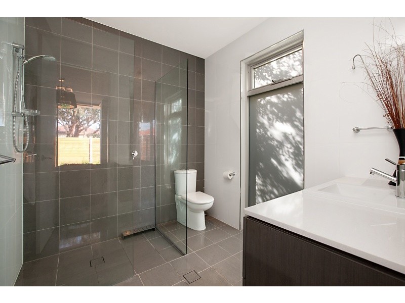 135A East Terrace, Henley Beach SA 5022