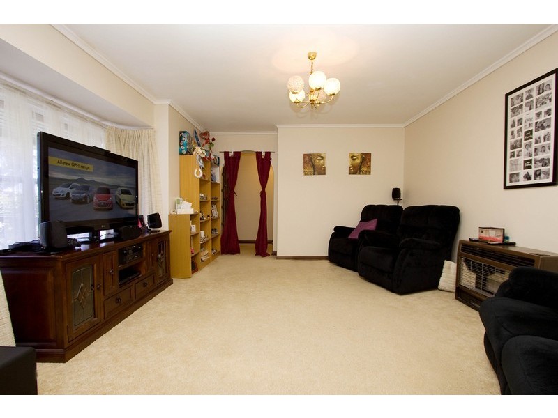 6 Par Crescent, Grange SA 5022