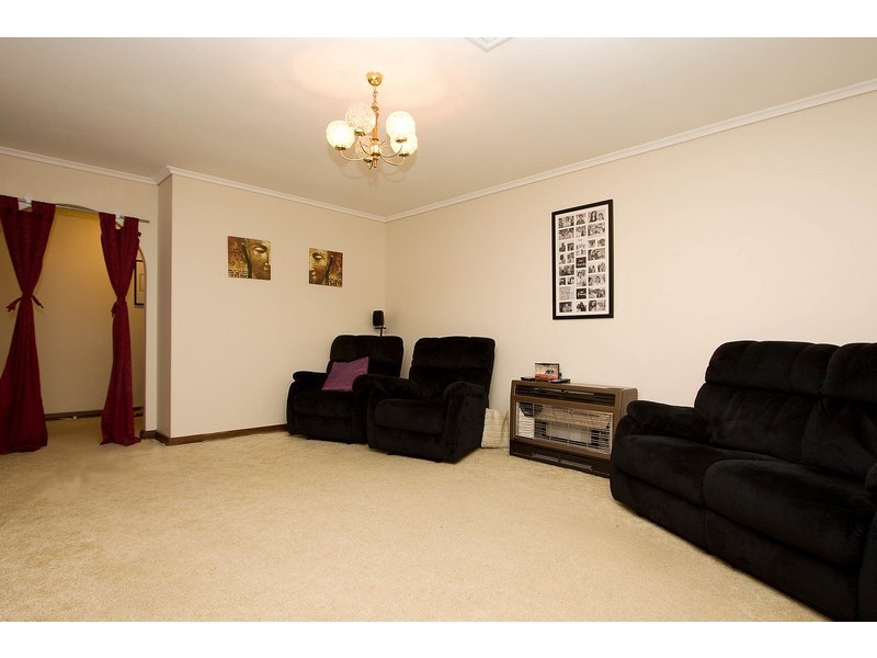 6 Par Crescent, Grange SA 5022