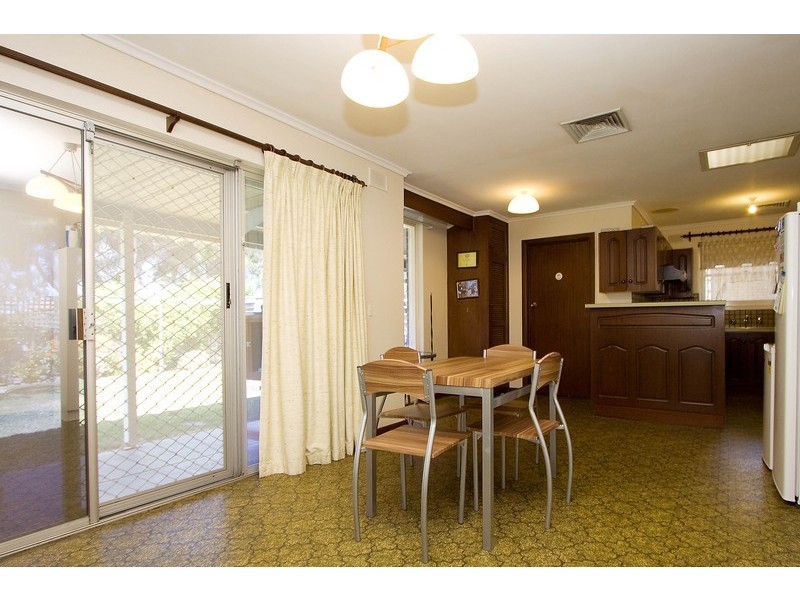 6 Par Crescent, Grange SA 5022