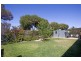 6 Par Crescent, Grange SA 5022