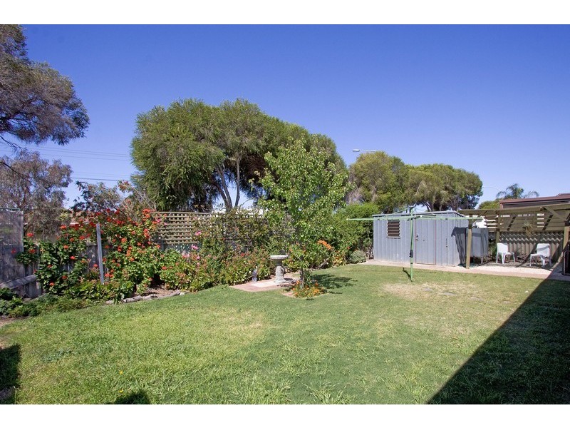 6 Par Crescent, Grange SA 5022