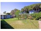 6 Par Crescent, Grange SA 5022