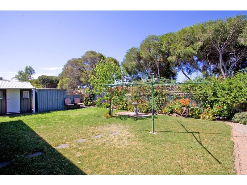 6 Par Crescent, Grange SA 5022