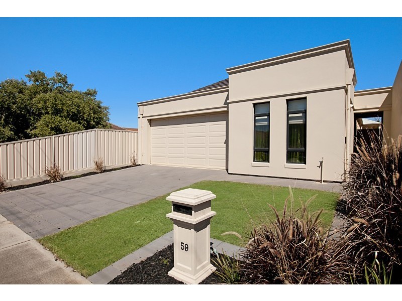 59 Golfers Avenue, Seaton SA 5023