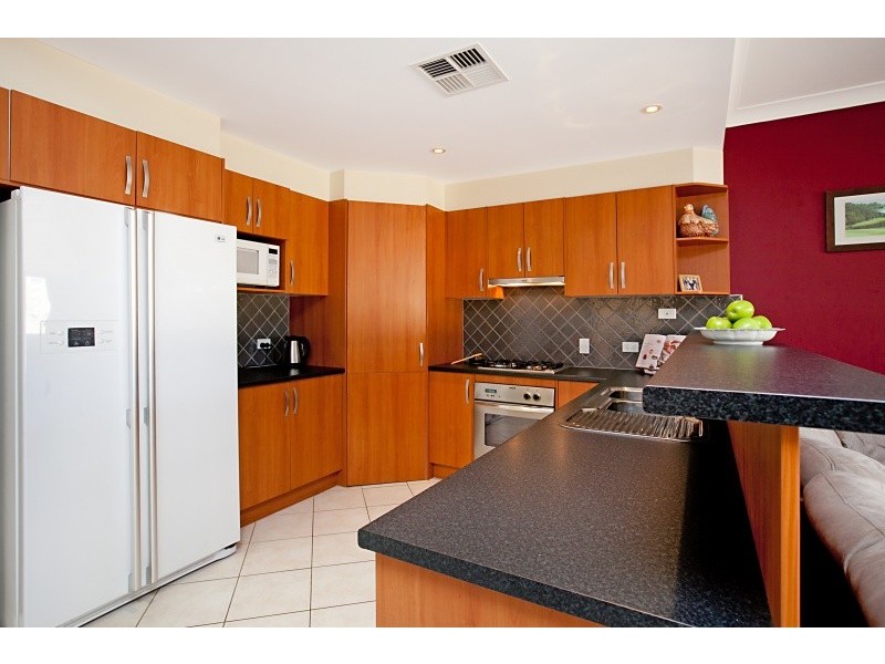 59 Golfers Avenue, Seaton SA 5023