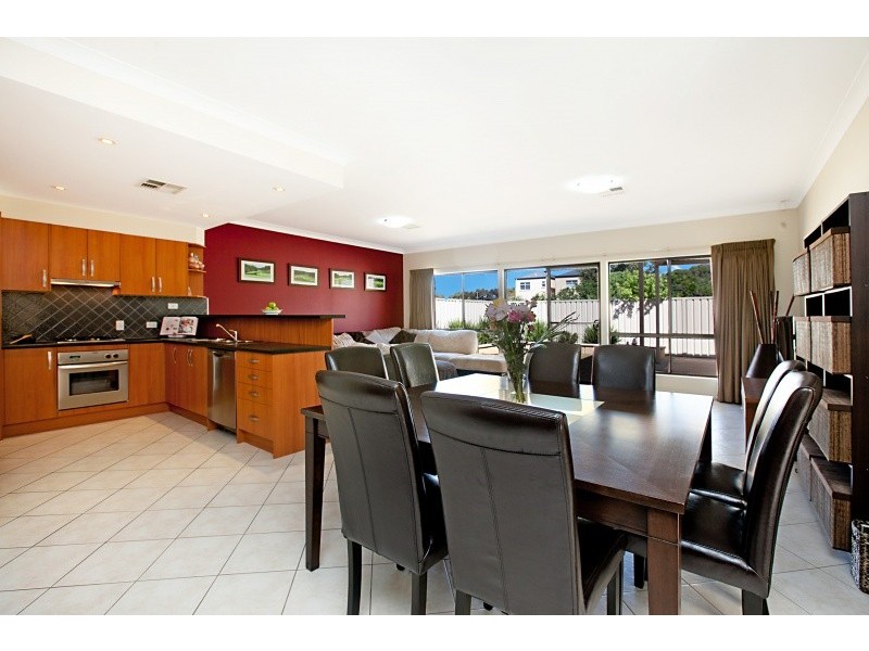 59 Golfers Avenue, Seaton SA 5023