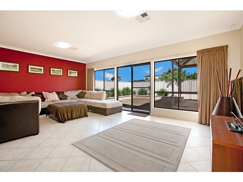 59 Golfers Avenue, Seaton SA 5023