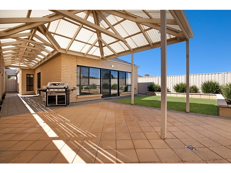 59 Golfers Avenue, Seaton SA 5023