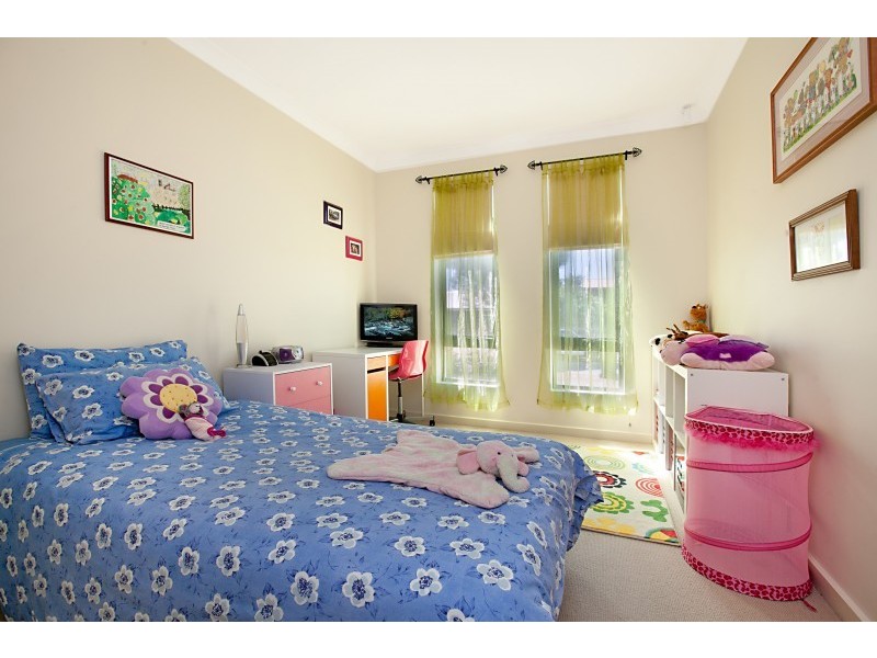 59 Golfers Avenue, Seaton SA 5023