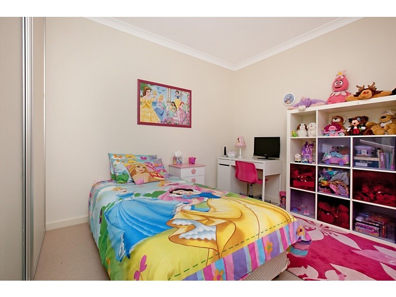 59 Golfers Avenue, Seaton SA 5023