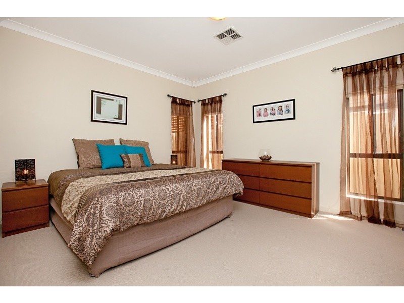 59 Golfers Avenue, Seaton SA 5023