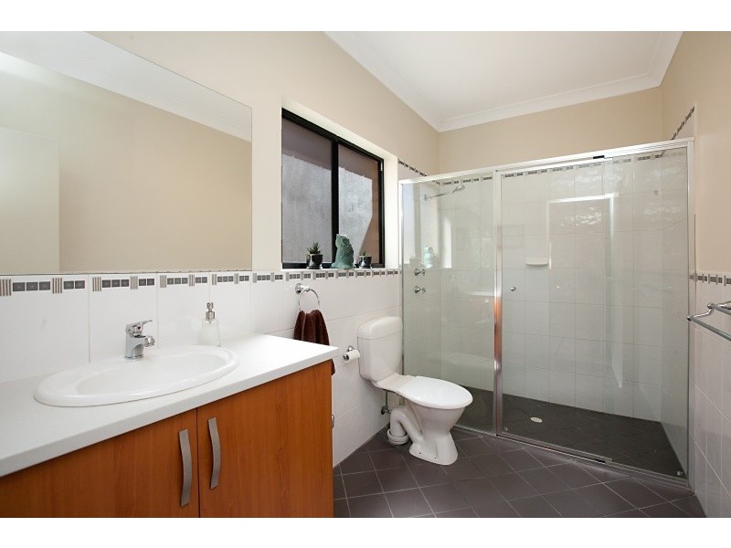 59 Golfers Avenue, Seaton SA 5023