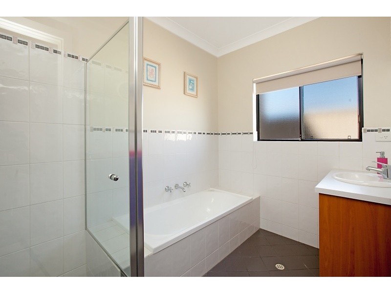 59 Golfers Avenue, Seaton SA 5023