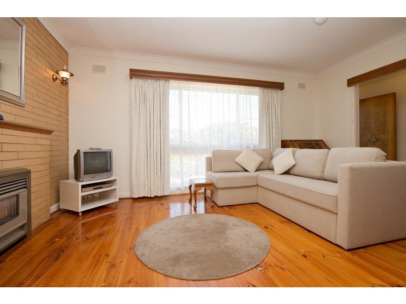 4 Rulana Court, Kidman Park SA 5025