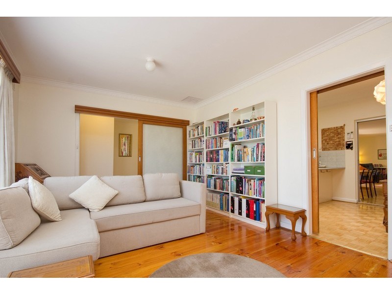 4 Rulana Court, Kidman Park SA 5025