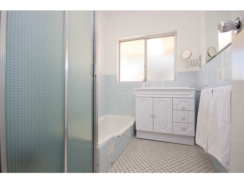 4 Rulana Court, Kidman Park SA 5025