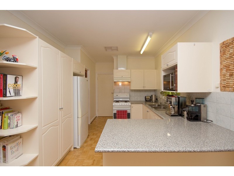 4 Rulana Court, Kidman Park SA 5025