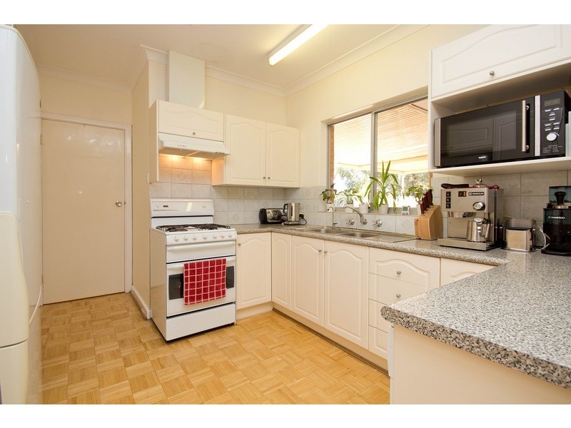 4 Rulana Court, Kidman Park SA 5025