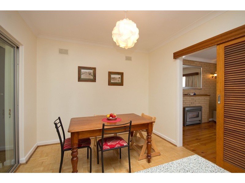 4 Rulana Court, Kidman Park SA 5025