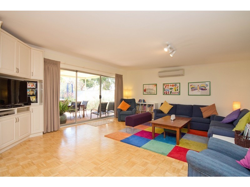 4 Rulana Court, Kidman Park SA 5025