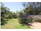 4 Rulana Court, Kidman Park SA 5025