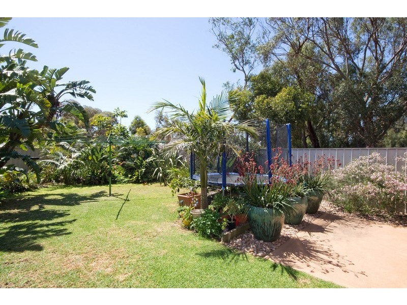 4 Rulana Court, Kidman Park SA 5025