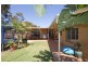 4 Rulana Court, Kidman Park SA 5025