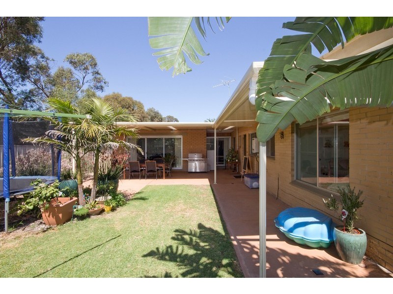 4 Rulana Court, Kidman Park SA 5025