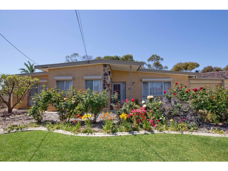 4 Rulana Court, Kidman Park SA 5025