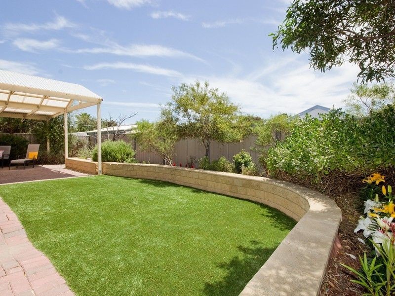 2/8 Albany Street, Grange SA 5022